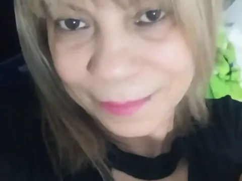 Watch Jazminlover04 Live Adult Webcam Show - Free Sex Cam Stream