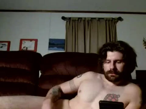 Watch Al Offline Adult Webcam Show from United States - Free Sex Cam Stream