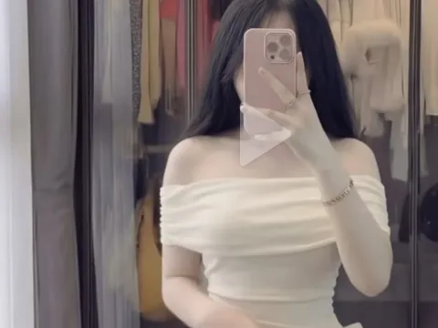 Watch Jadylovesex 24 Live Adult Webcam Show - Free Sex Cam Stream