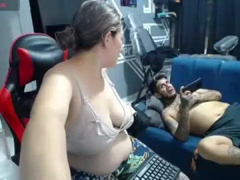 Watch Allison Baby 2416 Live Adult Webcam Show - Free Sex Cam Stream