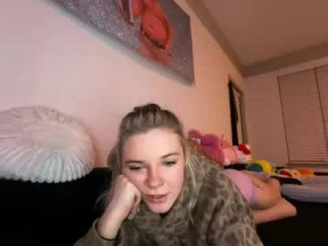 Watch Oliviaparkerz Offline Adult Webcam Show from United States - Free Sex Cam Stream