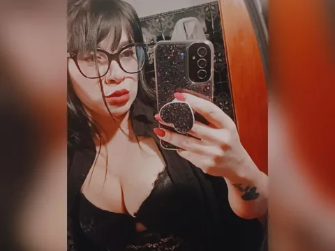 Watch Lulitaarg Live Adult Webcam Show - Free Sex Cam Stream
