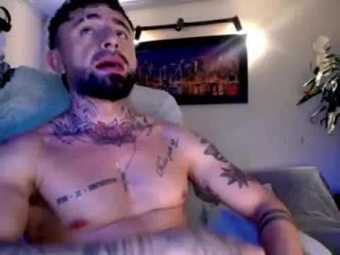 Watch Edwarjonnes Offline Adult Webcam Show - Free Sex Cam Stream