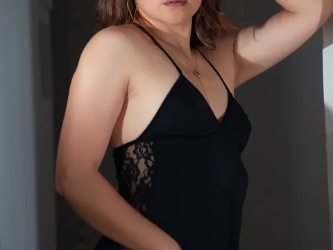 Watch Jiwoo Kim Live Adult Webcam Show - Free Sex Cam Stream
