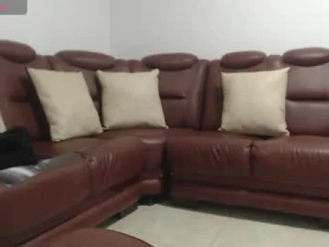 Watch Rebecca1 Offline Adult Webcam Show from Colombia - Free Sex Cam Stream