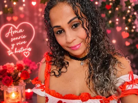 Watch Samantha  Smile Live Adult Webcam Show - Free Sex Cam Stream