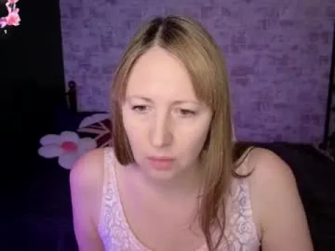 Watch Anna Offline Adult Webcam Show - Free Sex Cam Stream