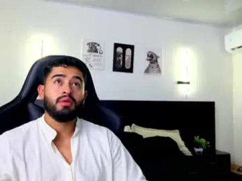 Watch Mathew Flintt Offline Adult Webcam Show from Colombia - Free Sex Cam Stream