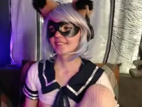 Watch Alt Girl Molly Offline Adult Webcam Show - Free Sex Cam Stream