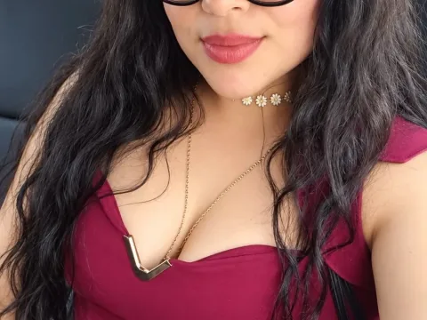 Watch LizzyKayleigh Live Adult Webcam Show - Free Sex Cam Stream