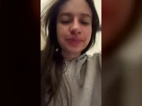 Watch ALYSON Offline Adult Webcam Show from Colombia - Free Sex Cam Stream