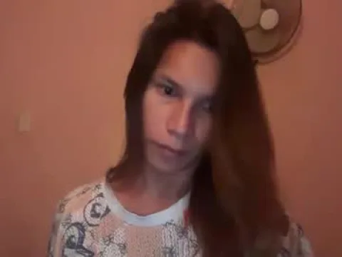 Watch Majesticmelissa Offline Adult Webcam Show from Philippines - Free Sex Cam Stream