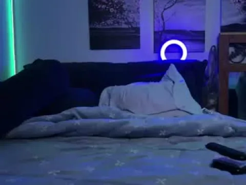 Watch Heather Offline Adult Webcam Show from United States - Free Sex Cam Stream