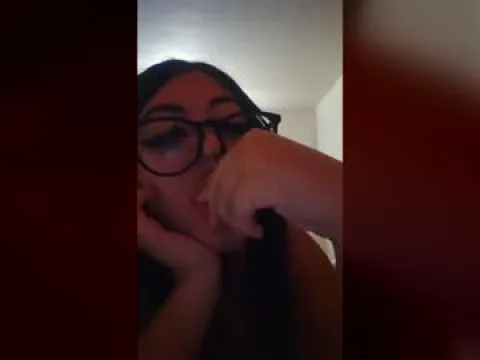 Watch Katrkkk Live Adult Webcam Show from United States - Free Sex Cam Stream