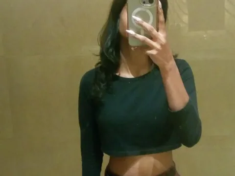Watch Taniya 54 Live Adult Webcam Show - Free Sex Cam Stream