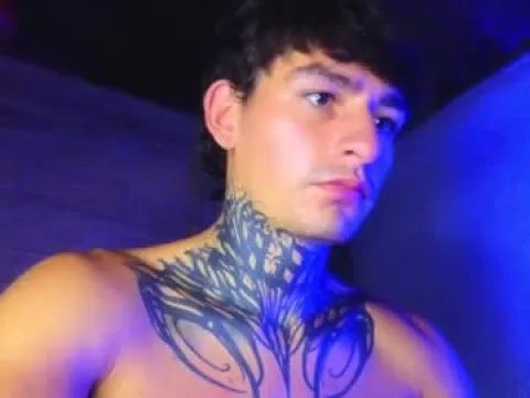 Watch Esteban Offline Adult Webcam Show from Colombia - Free Sex Cam Stream