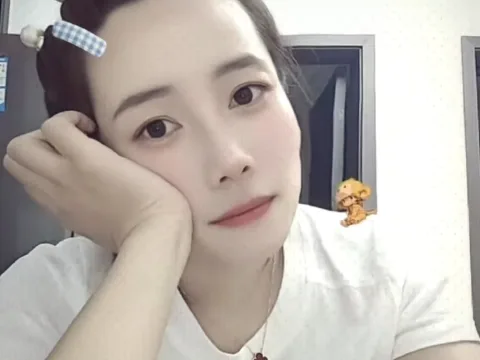 Watch Fm0111 Live Adult Webcam Show - Free Sex Cam Stream