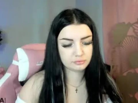 Watch Monica Candyy Offline Adult Webcam Show - Free Sex Cam Stream