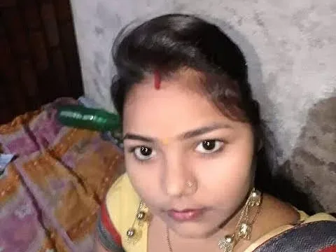Watch Saloni-couple Live Adult Webcam Show - Free Sex Cam Stream