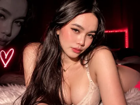 Watch LoveAmy19 Live Adult Webcam Show - Free Sex Cam Stream