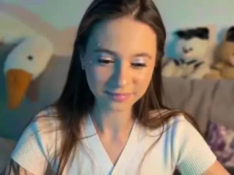 Watch Rubby Offline Adult Webcam Show - Free Sex Cam Stream