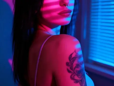 Watch ShadowInkGirl Live Adult Webcam Show - Free Sex Cam Stream