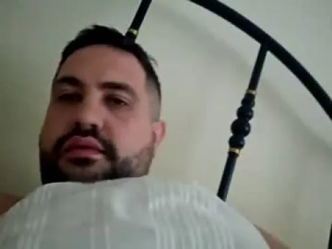 Watch Shaunboi191 Offline Adult Webcam Show from United Kingdom - Free Sex Cam Stream