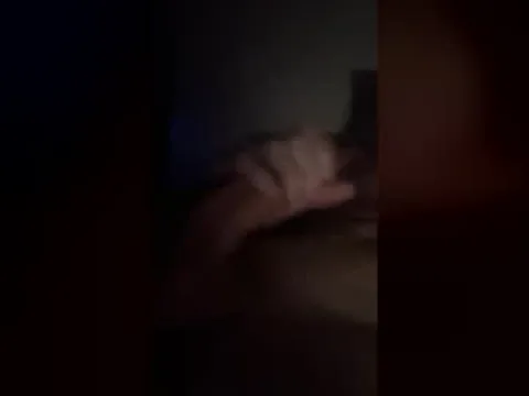 Watch Movinmvp Offline Adult Webcam Show from United States - Free Sex Cam Stream