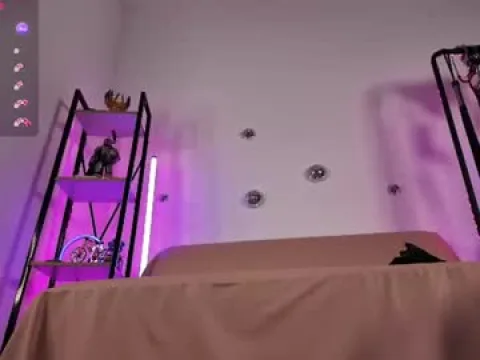 Watch Lily The Goddess Live Adult Webcam Show - Free Sex Cam Stream