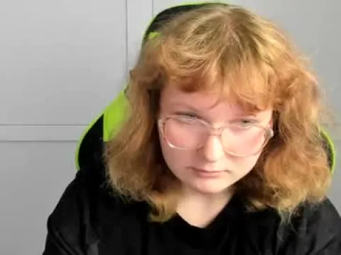 Watch Ramona Offline Adult Webcam Show - Free Sex Cam Stream