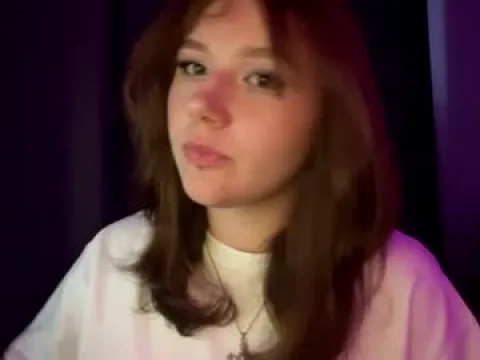 Watch Xenia Live Adult Webcam Show - Free Sex Cam Stream