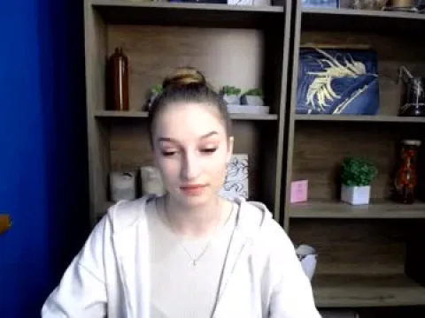 Watch Leila Offline Adult Webcam Show - Free Sex Cam Stream