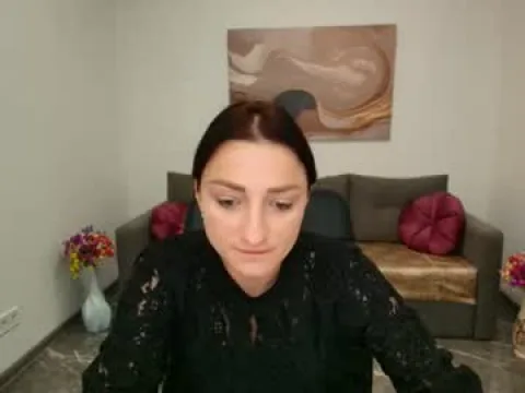 Watch Angela Offline Adult Webcam Show - Free Sex Cam Stream