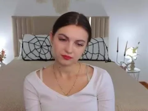 Watch Lola Offline Adult Webcam Show from Ukraine - Free Sex Cam Stream