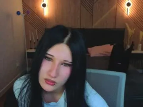 Watch daniela Offline Adult Webcam Show - Free Sex Cam Stream