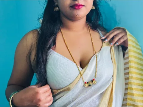 Watch Rakshitha Kannada2 Live Adult Webcam Show - Free Sex Cam Stream