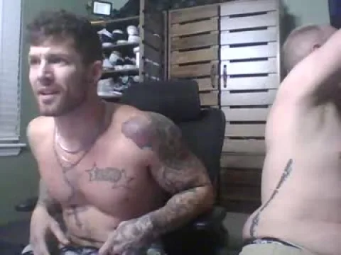 Watch Marshall Offline Adult Webcam Show from United States - Free Sex Cam Stream