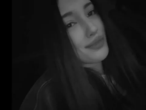 Watch OnaChicalace Live Adult Webcam Show - Free Sex Cam Stream