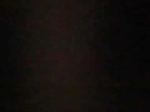 Watch Demi28komje Offline Adult Webcam Show from Netherlands - Free Sex Cam Stream