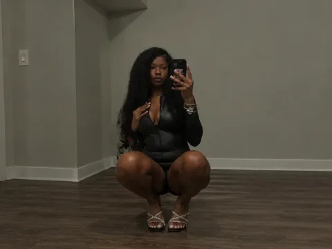 Watch Jessicasnoww Live Adult Webcam Show - Free Sex Cam Stream