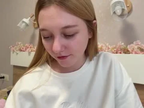 Watch Eva Offline Adult Webcam Show - Free Sex Cam Stream