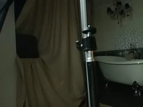 Watch TroyWade Offline Adult Webcam Show from Romania - Free Sex Cam Stream