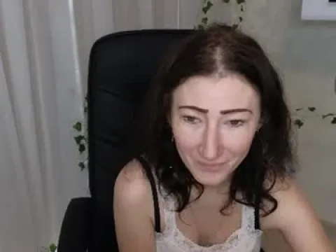 Watch Ksenia Offline Adult Webcam Show from Ukraine - Free Sex Cam Stream