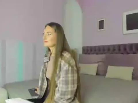 Watch Eva Live Adult Webcam Show from Ukraine - Free Sex Cam Stream