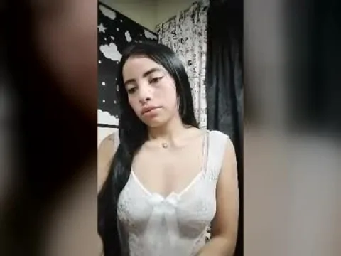 Watch Lizz Off Live Adult Webcam Show from Colombia - Free Sex Cam Stream