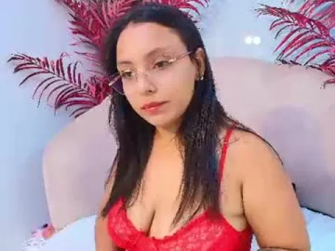 Watch RUBI MONTES Offline Adult Webcam Show from Colombia - Free Sex Cam Stream