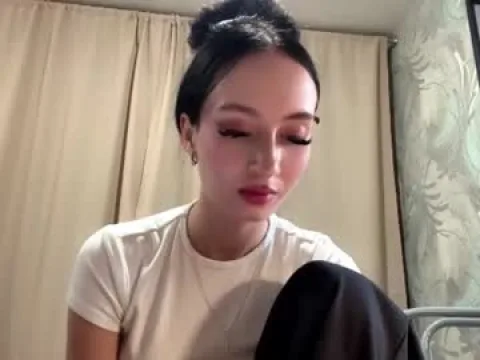 Watch Angel Offline Adult Webcam Show - Free Sex Cam Stream