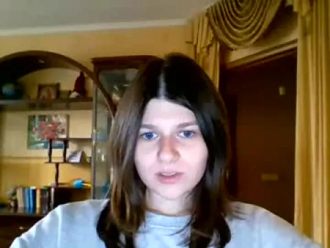Watch Mandarinka3 Offline Adult Webcam Show - Free Sex Cam Stream