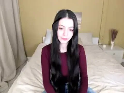 Watch AthenaCayley Offline Adult Webcam Show - Free Sex Cam Stream