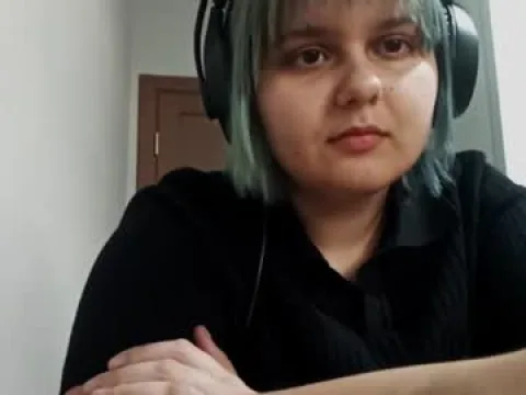 Watch Lisa Offline Adult Webcam Show - Free Sex Cam Stream